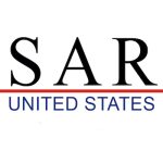 SAR U.S. South Regional Meeting (May 15-17, 2026)