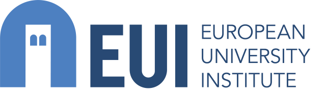 European University Institute