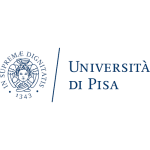Per un dialogo costruttivo sulle migrazioni: buone prassi e opportunità