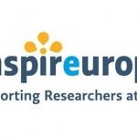 Inspireurope Workshop, Krakow, Poland