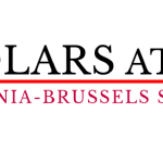 Launching Event of the Scholars at Risk – Wallonia-Brussels Federation Section