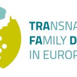 CALL: European University Alliance for migration and refugees from Odisee University of Applied Sciences