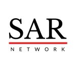 SAR Scholar Webinar:  Navigating new academic spaces in North America: Lessons learned from at-risk scholars