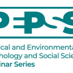 Political and Environmental Psychology and Social Science Seminar Series (PEPSS) Seminar at the Social Change Lab at the University of Queensland