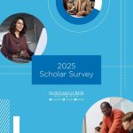 SAR’s 2025 Scholar Survey Discussion
