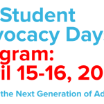 2026 US Student Advocacy Days: Training the Next Generation of Advocates