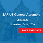 2026 US General Assembly | Scholars at Risk